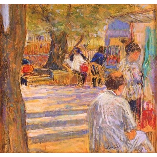 La scelta